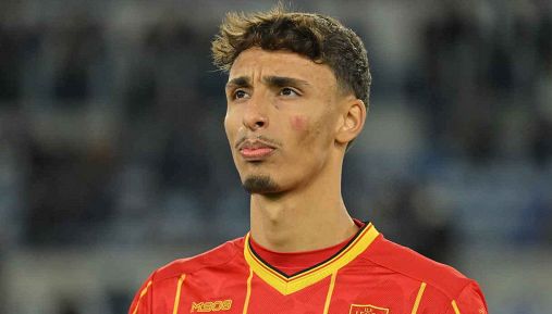 Tiago Gabriel
