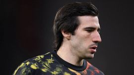 Sandro Tonali al centro del mercato anche l'ultimo giorno, l'Arsenal in difficoltà e la Juve misura i suoi limiti