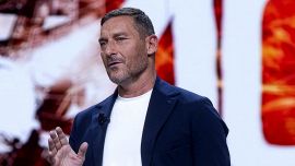 Roma, Totti e la verità della cena con Gasperini: il ruolo alla Zanetti, i nodi da scogliere, quanto guadagnerà