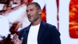 Roma, Totti e la verità della cena con Gasperini: il ruolo alla Zanetti, i nodi da scogliere, quanto guadagnerà