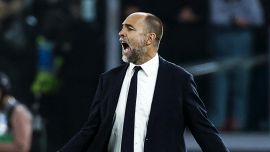 Tudor, sgambetto a De Zerbi: l’ex Juventus riparte dal Tottenham e ritrova il pomo della discordia Kolo Muani