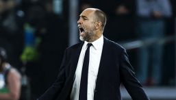 Tudor, sgambetto a De Zerbi: l’ex Juventus riparte dal Tottenham e ritrova il pomo della discordia Kolo Muani