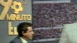 Morto Cesare Castellotti, volto storico da Torino di 90° minuto per Juventus e Torino: Rai in lutto