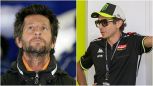Valentino Rossi, compleanno rovinato da papà Graziano: 'Mi ha fatto male', il messaggio di Ambra Arpino
