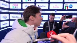 Milano Cortina, a Casa Italia il mistero delle Carta d'identità di Arianna Fontana