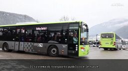 Milano Cortina, l'eredità post-olimpica ad Anterselva