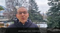 Milano Cortina, la Provincia di Trento: ora avanti con le Paralimpiadi