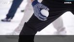 Strategie e palle di neve, lo yukigassen è lo sport che sogna le Olimpiadi