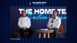 Milano Cortina, Mornati: "È la squadra azzurra più forte di sempre"