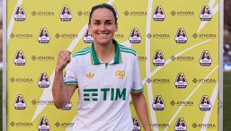 Serie A Women 2025/2026: la Roma incomincia a crederci, stop per la Juventus. Risultati e classifica 15° giornata