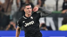 Inter, Vlahovic più McKennie: così Marotta tenta il doppio sgarbo alla Juventus. Dimarco a vita, rinnovo da top