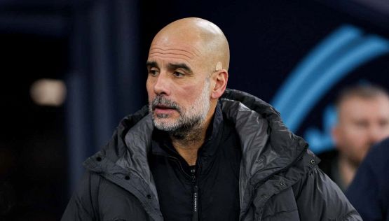 Manchester City in finale di Carabao Cup ma Donnarumma resta a guardare: Guardiola mette gli occhi su Tonali