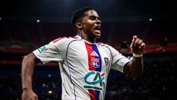 Lione, Endrick show in Francia: l’ex del Real Madrid sconvolge anche i piani Mondiali di Ancelotti