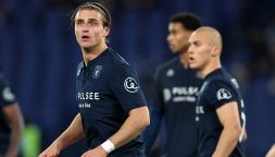 Genoa, socio inadempiente e beni sequestrati: bloccate le quote, cosa rischia il club rossoblu