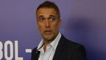 Fiorentina, lo sfogo di Batistuta, eroe dimenticato: 'Non so neanche a chi chiedere i biglietti'