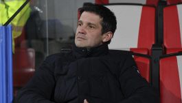 Inter, Chivu re del turnover, col Sassuolo si cambia ancora: il club ha deciso il suo futuro