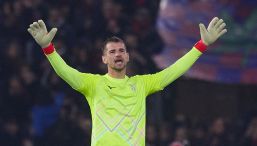 Pagelle Bologna-Lazio 2-5 dcr: Noslin risponde a Castro. Super Provedel ai rigori, Orsolini flop, Sarri avanti