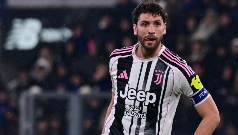 Juventus, Locatelli, rinascita e leader: il consiglio a Cambiaso, gli arbitri e cosa gli ha confessato Spalletti