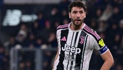 Juventus, Locatelli, rinascita e leader: il consiglio a Cambiaso, gli arbitri e cosa gli ha confessato Spalletti