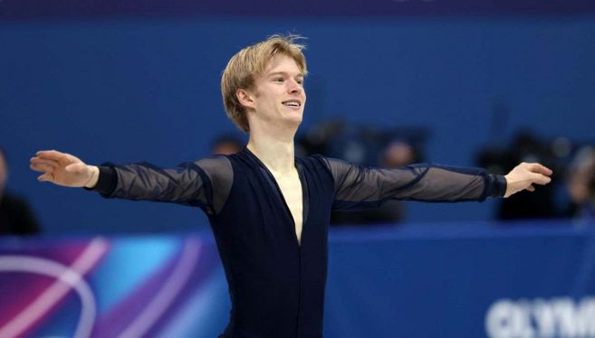 whatsapp-image-2026-02-13-at-19-10-07