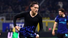 Inter-Juventus 3-2, le pagelle: Zielinski la decide nel finale, Locatelli cuore gigante, per Bastoni polemiche in arrivo
