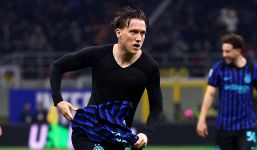 Inter-Juventus 3-2, le pagelle: Zielinski la decide nel finale, Locatelli cuore gigante, per Bastoni polemiche in arrivo