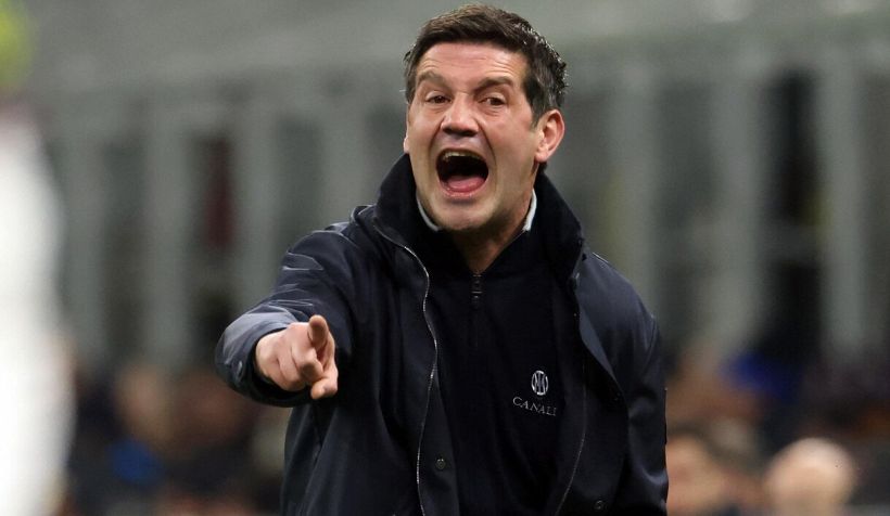 Inter-Juventus, Chivu sconfessa se stesso in 24 ore, la bordata di Del Piero