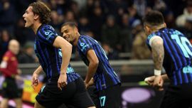 Bodo-Inter: formazioni, orario, dove vederla in tv e in streaming, Champions League 2025-2026