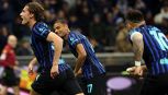 Bodo-Inter: formazioni, orario, dove vederla in tv e in streaming, Champions League 2025-2026