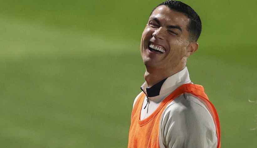 Saudi League: Inzaghi fermato da Conceicao, Ronaldo lo sorpassa, l’Al Nassr ora è prima