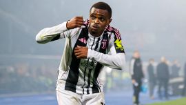 Juventus, Kalulu: il retroscena sul caso Bastoni, le nuove regole arbitrali e il futuro di Spalletti