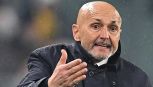 Juventus, show di Spalletti in diretta tv, poi l’attacco: gli arbitri non sono professionisti. E' tornato il vero Luciano
