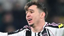 Juventus, Conceicao è il Leao di Spalletti: perché è più croce che delizia, lo scenario