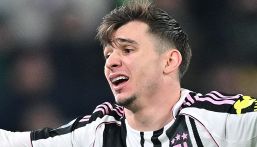 Juventus, Conceicao è il Leao di Spalletti: perché è più croce che delizia, lo scenario