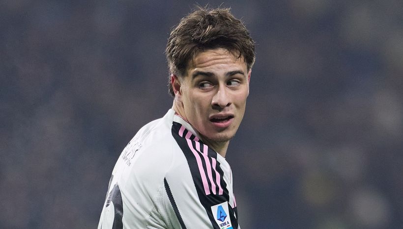 Atalanta-Juventus, formazioni ufficiali: le scelte di Spalletti e Palladino, rebus Yildiz, ci sono Boga e Holm