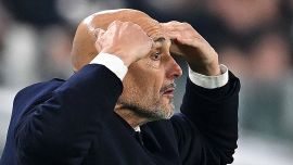 Juventus-Como, formazioni ufficiali: Spalletti inventa tutta la difesa, la scelta tra David e Openda, quante sorprese