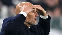 Juventus, solo porte in faccia, algoritmi sabotati? L'accusa che scatena il web