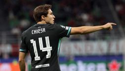 Italia, Chiesa aveva detto tre volte no a Gattuso: il retroscena