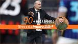 Scudetto Milan: Missione impossibile? Allegri ci crede (e i numeri gli danno ragione)