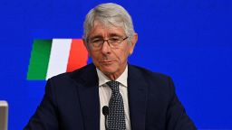 NBA Europe, Trieste verso il trasloco a Roma: anche Abodi si schiera