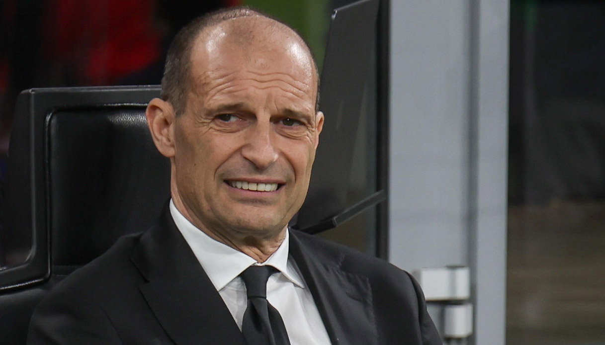 https://wips.plug.it/cips/sport.virgilio.it/cms/2026/03/allegri-1.jpg
