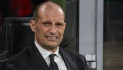 Milan sovversivo, ma a vincere il derby è la filosofia Allegri anti Inter: l'invenzione Estupinan