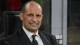 Milan sovversivo, ma a vincere il derby è la filosofia Allegri anti Inter: l'invenzione Estupinan