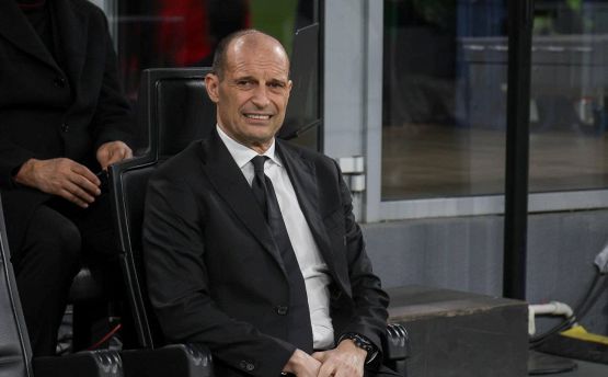 Milan, Allegri detta la rivoluzione: Kim o Gila in difesa, Kean in attacco, e Goretzka fissa le condizioni