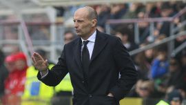 Milan, derby ultima chiamata per lo scudetto: spunta un patto nello spogliatoio, la decisione di Allegri sul modulo