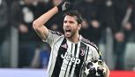 Juventus, Locatelli esce allo scoperto dopo il rigore sbagliato: il messaggio che fa rumore