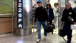 Kimi Antonelli, chi è il pilota che abbraccia la mamma e riporta al vertice della F1 l'Italia: gli inizi e l'intuizione del papà