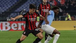 Milan, ma chi hai comprato? Da Estupinan a Jashari 180 milioni spesi male, come potevi vincere? Si salvano solo Modric e Rabiot