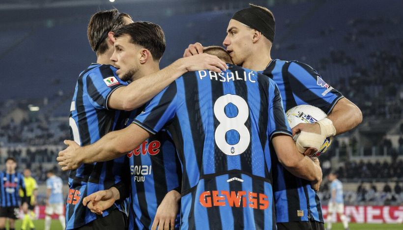 Atalanta-Bayern: formazioni, orario, dove vederla in tv, Champions League