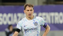Inter, i tifosi trovano i colpevoli del flop: Sommer, Barella e Thuram condannati sul web, Chivu contestato